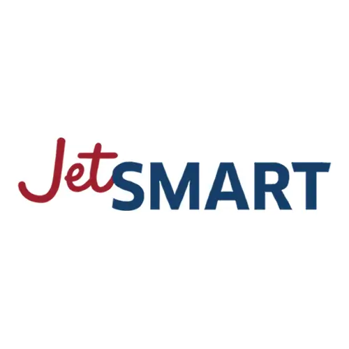 Ofertas Cyber de Jet Smart