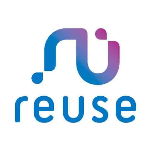 Ofertas BlackSale de Reuse
