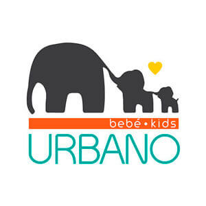 Ofertas BlackSale de Urbano