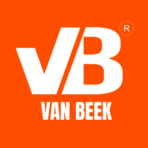 Ofertas BlackSale de VanBeek