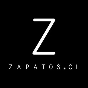 Ofertas Cyber en Zapatos.cl