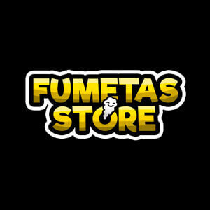 Fumetas Store
