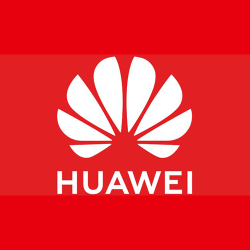 Ofertas BlackSale de Huawei