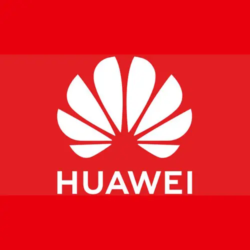 Ofertas BlackSale de Huawei