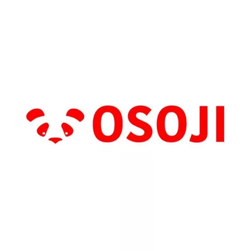 Ofertas BlackSale de Osoji
