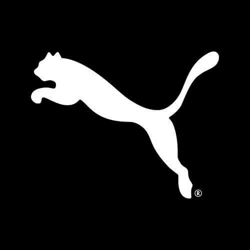 Ofertas Cyber en Puma