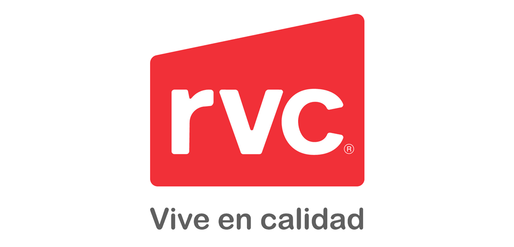 Ofertas Cyber en Inmobiliaria RVC