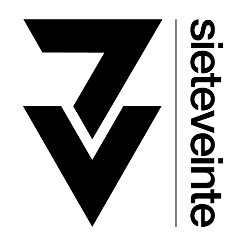Ofertas Cyber en 7 Veinte