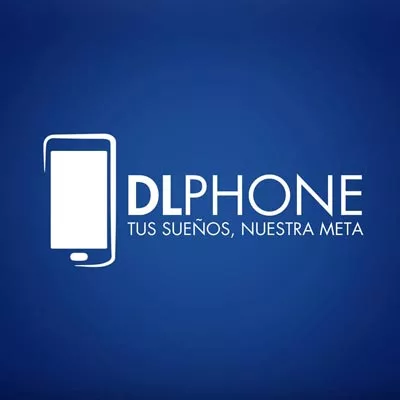Ofertas BlackSale de DL Phone