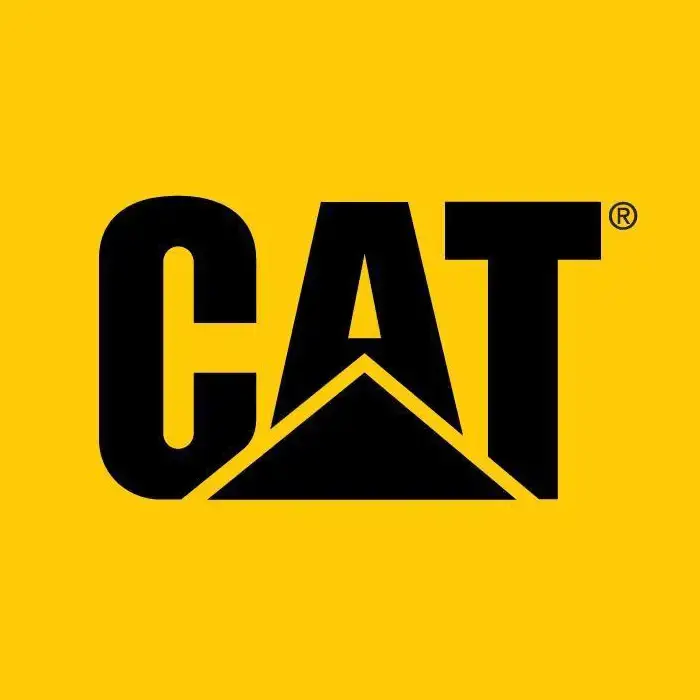 Ofertas Cyber en Cat
