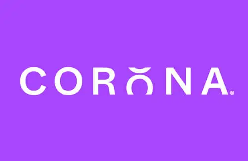 Ofertas Cyber en Corona