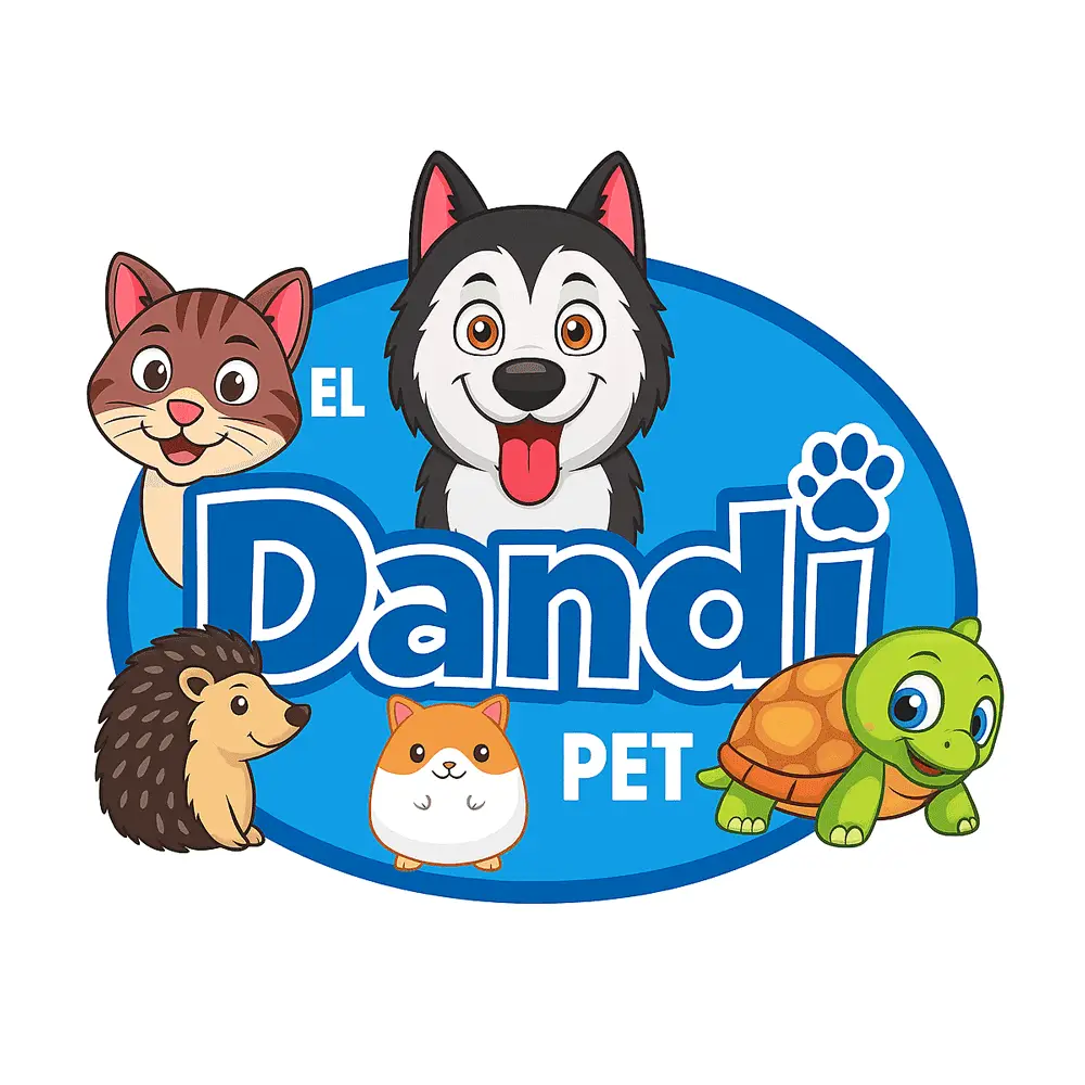 Ofertas Cyber en Dandipet