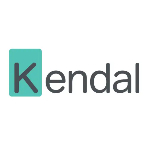 Ofertas Cyber en Kendal