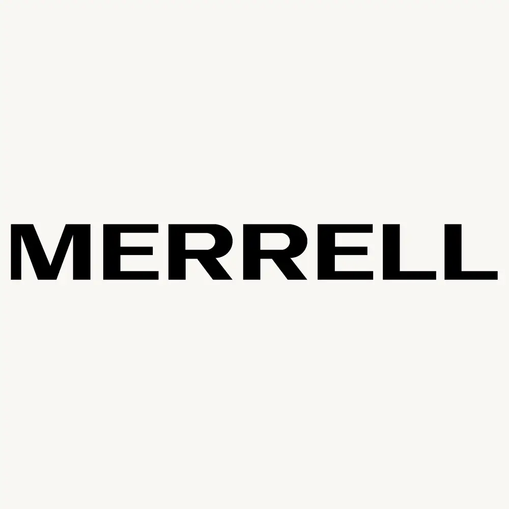 Ofertas Cyber en Merrell