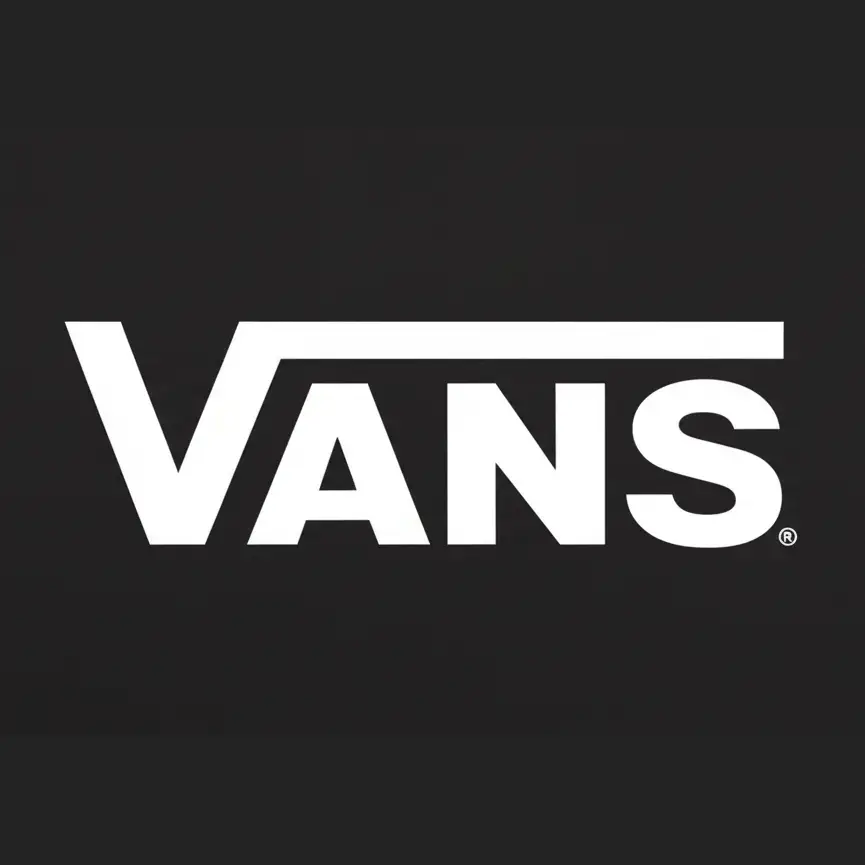Ofertas Cyber en Vans