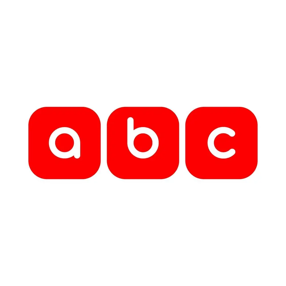 Ofertas Cyber en abc.cl