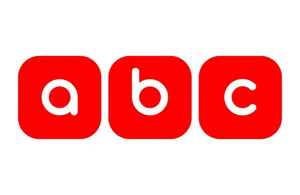 Ofertas Cyber en abc.cl