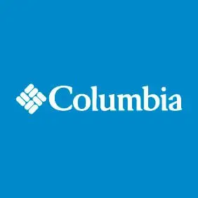 Ofertas Cyber en Columbia