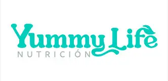 Yummy Life en Black Sale 2025
