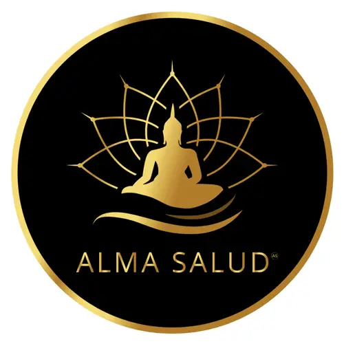 Ofertas BlackSale en AlmaSalud