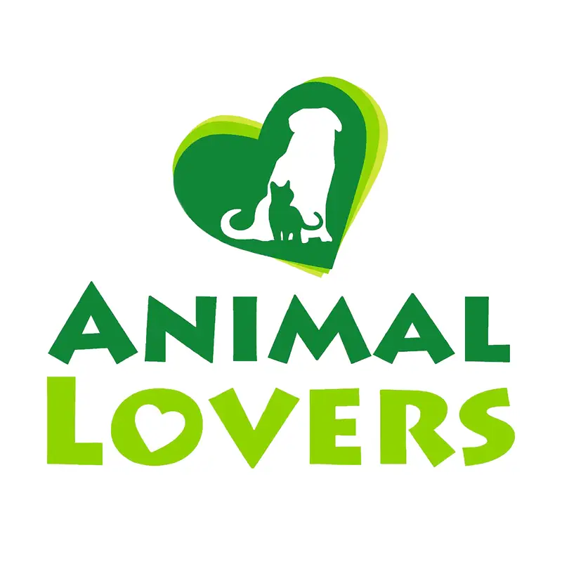 Ofertas Cyber en Animal Lovers