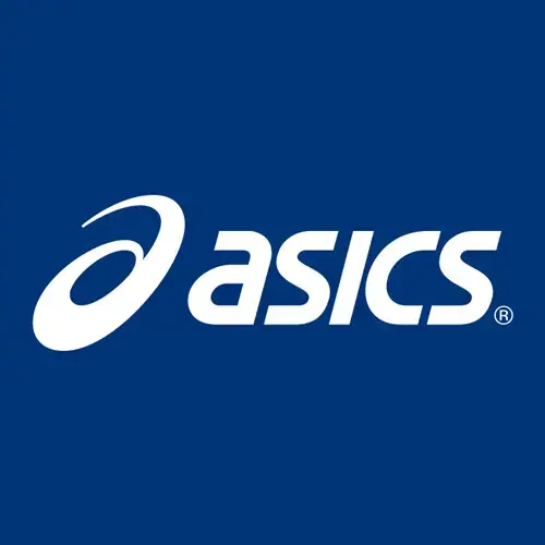 Ofertas Cyber en Asics