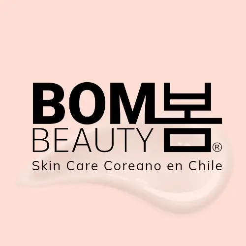 Bom Beauty en Black Sale 2025