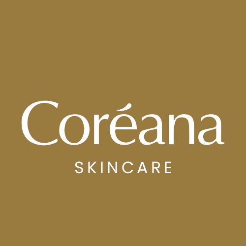 Ofertas Cyber en COREANA SKINCARE