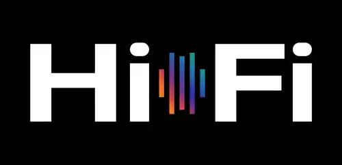 Ofertas Cyber en HiFi