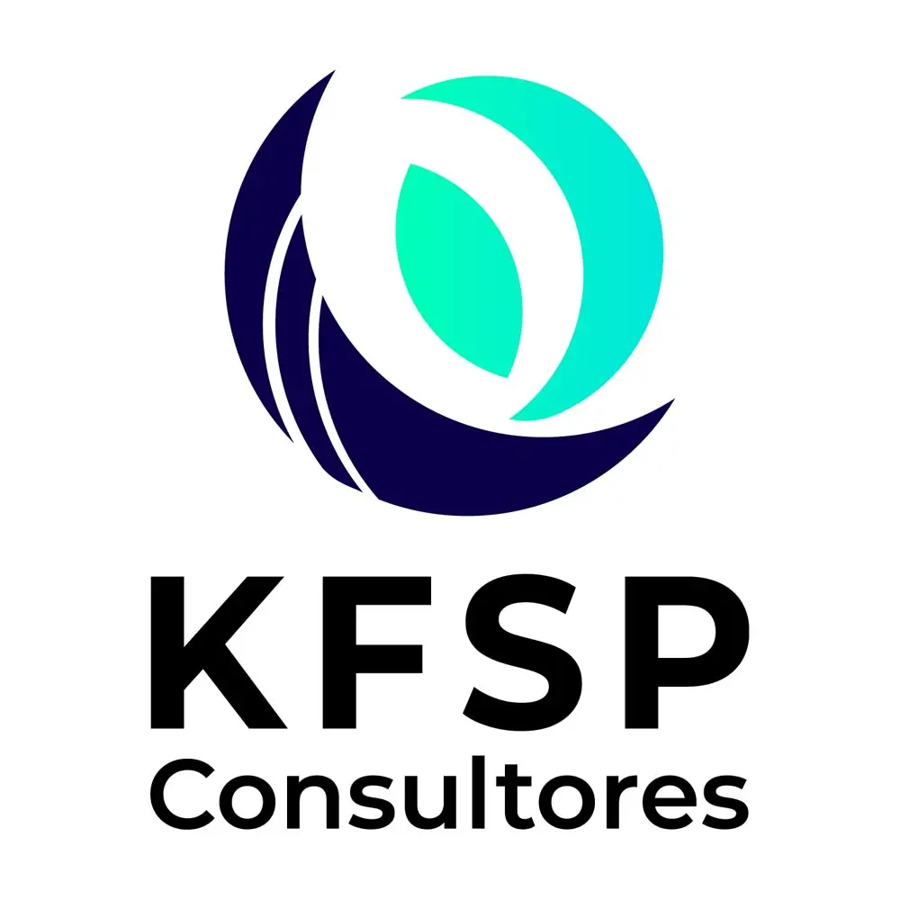 Ofertas Cyber en KFSP Consultores Contables