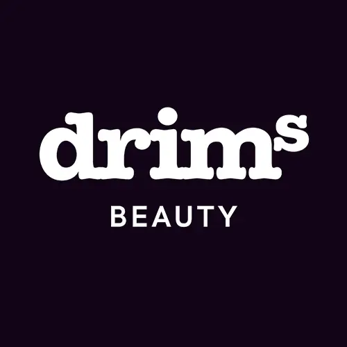 DRIMS BEAUTY