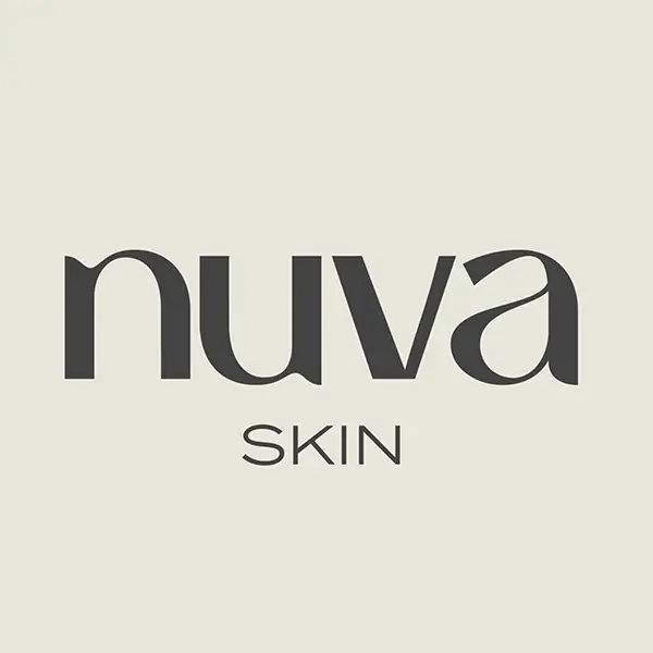 Nuva en Black Sale 2025