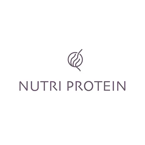 Nutriprotein