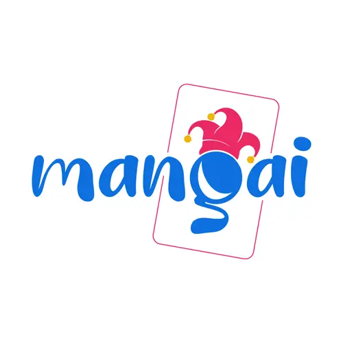 Ofertas BlackSale en Mangai Games