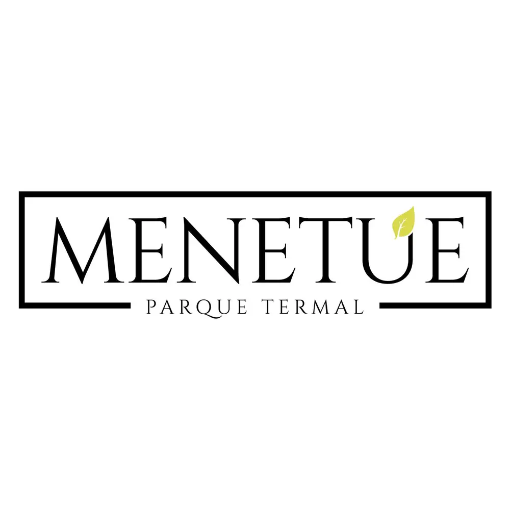 Ofertas Cyber en Termas Menetue