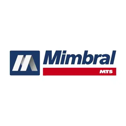 Ofertas BlackSale en Mimbral