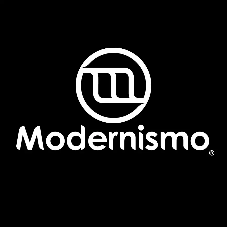 Ofertas Cyber en Sillas Modernismo