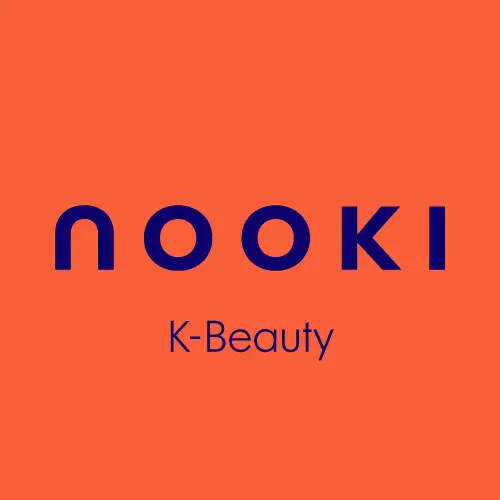Ofertas Cyber en NOOKI K-Beauty