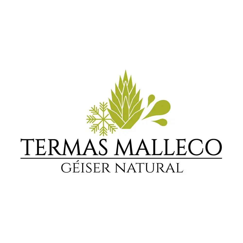 Ofertas Cyber en Termas Malleco