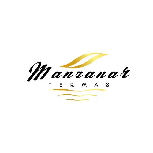 Ofertas Cyber en Termas Manzanar