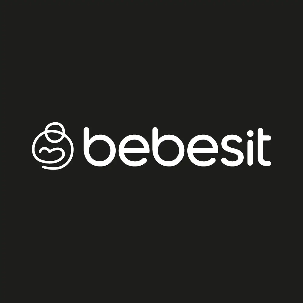 Ofertas BlackSale en bebesit