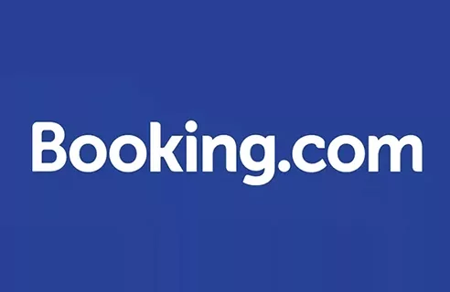 Ofertas Black en Booking.com