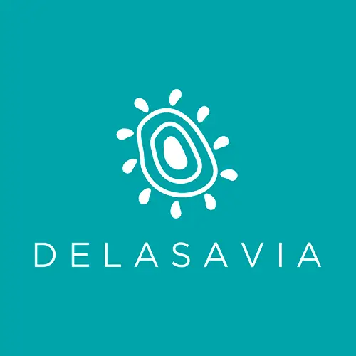 delasavia en Black Sale 2025