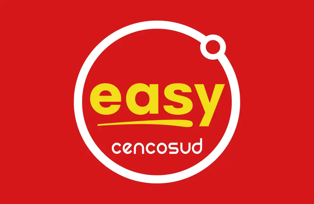 Ofertas Black en Easy