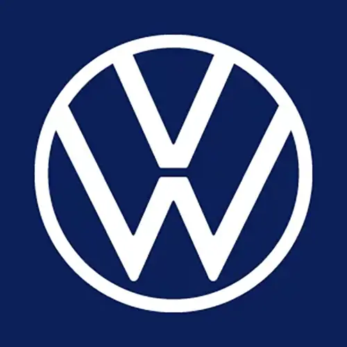 VW en Black Sale 2025