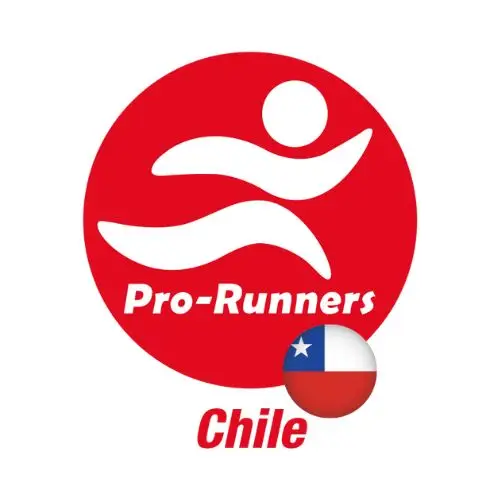 Ofertas BlackSale en ProRunners