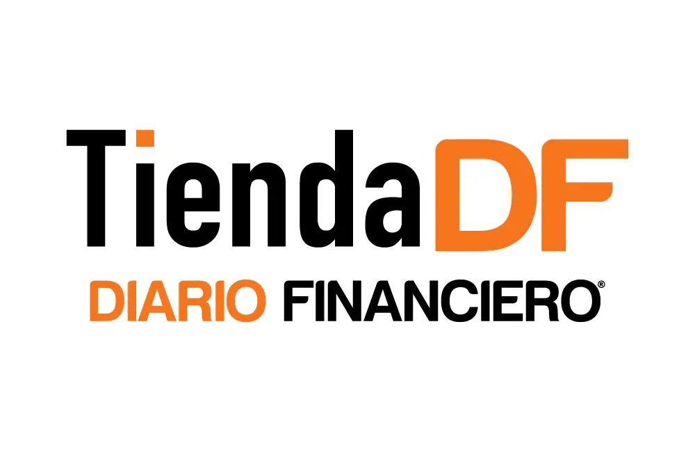 Ofertas Cyber en Tienda DF