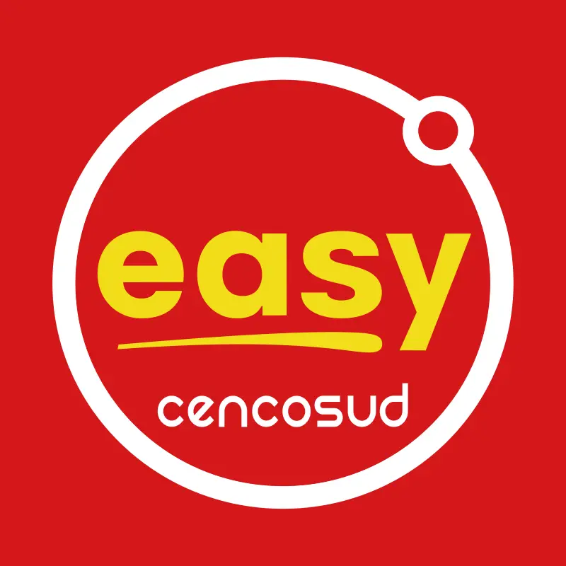 Ofertas Cyber en Easy