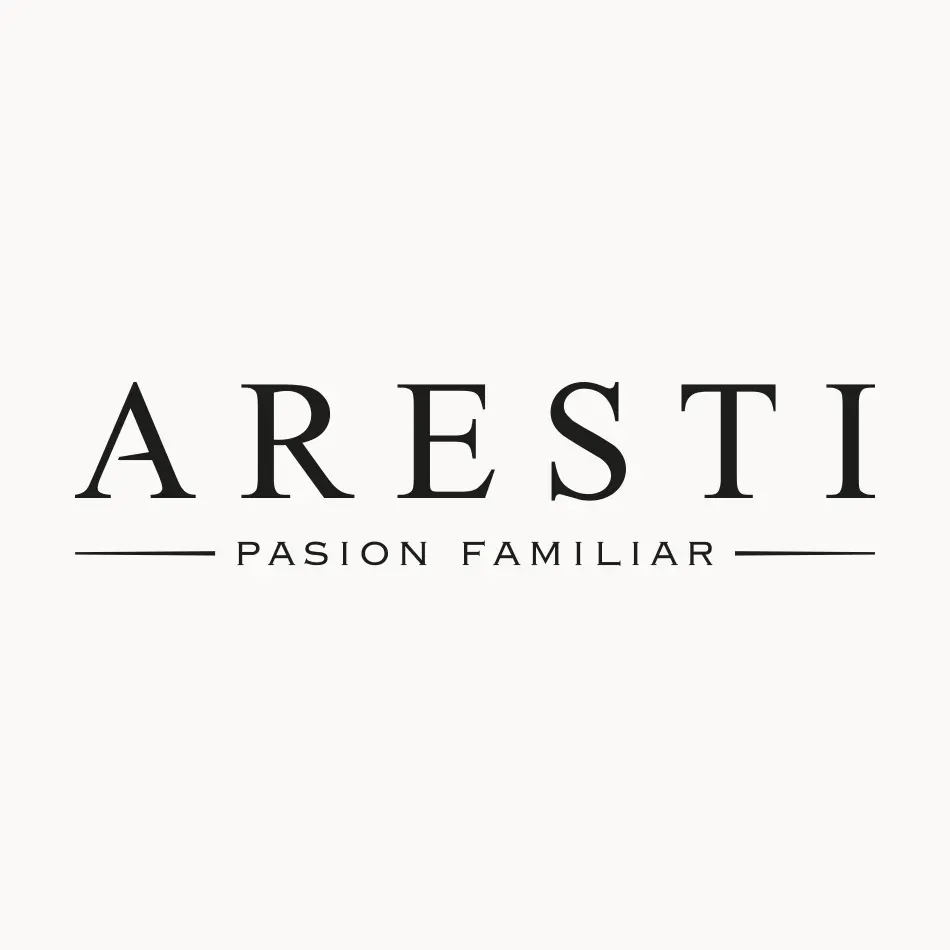 Ofertas Cyber en Viña Aresti