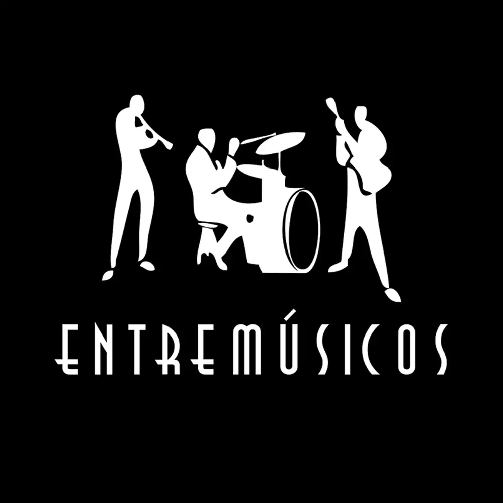 Ofertas Cyber en Entre Músicos